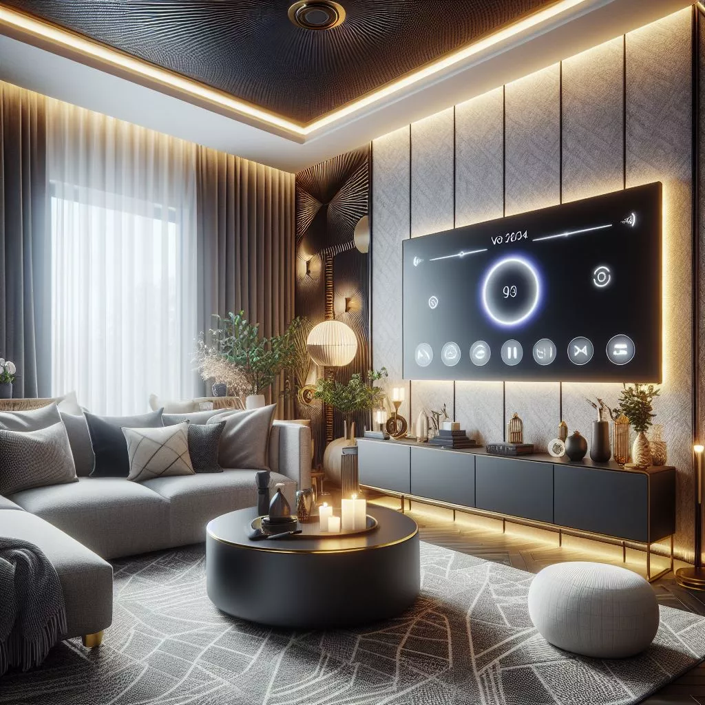 Decorations 2024 with pictures (2)	